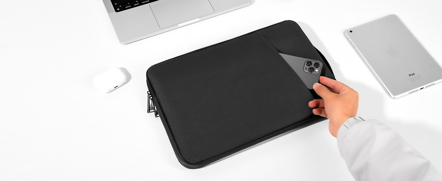 laptop case