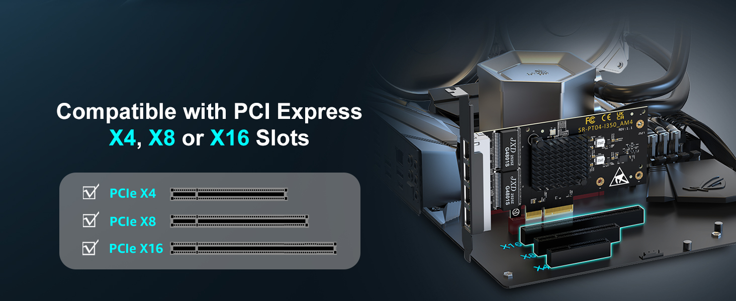 intel i350