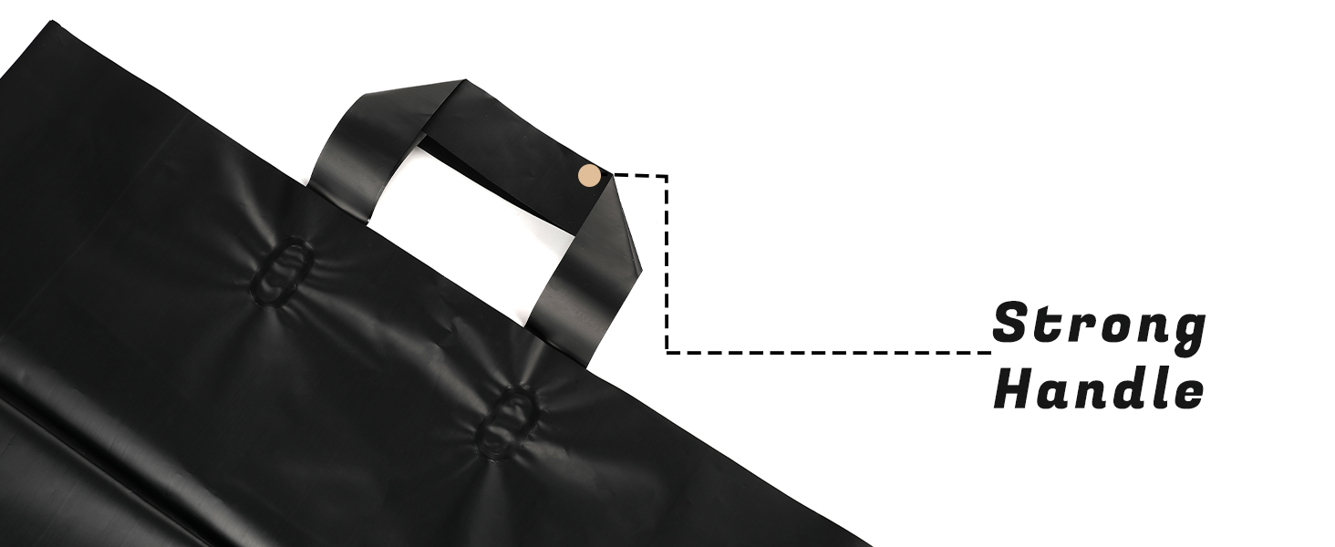 shopping bag