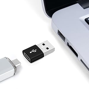 Fast Data Transmission