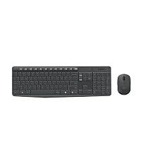 https://m.media-amazon.com/images/S/aplus-media/vc/5d791b07-1192-4886-b477-0aeceaa8db51._CR0,75,488,549_PT0_SX200__.jpg