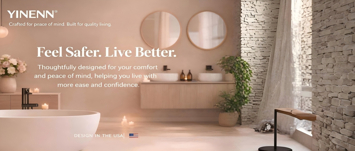 bathroom shower safety bath tub mat