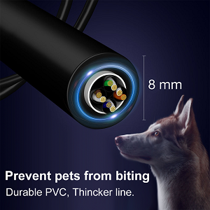 Perfect for home use