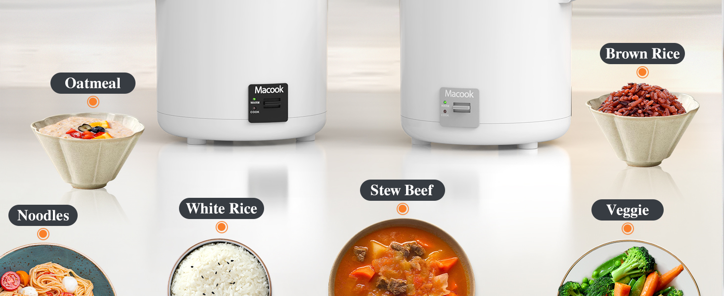 rice cooker kitchen appliances cooker mini rice cooker rice maker mini crock pot rice cookers