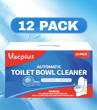 https://m.media-amazon.com/images/S/aplus-media-library-service-media/ddf1235f-26b5-4d1d-b034-ae091730d184.__CR0,0,200,225_PT0_SX200_V1___.jpg
