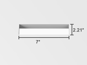 desktop power strip with usb ports desktop usb charging station power strip desk mount power stirp