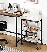 bf22ps01 printer stand