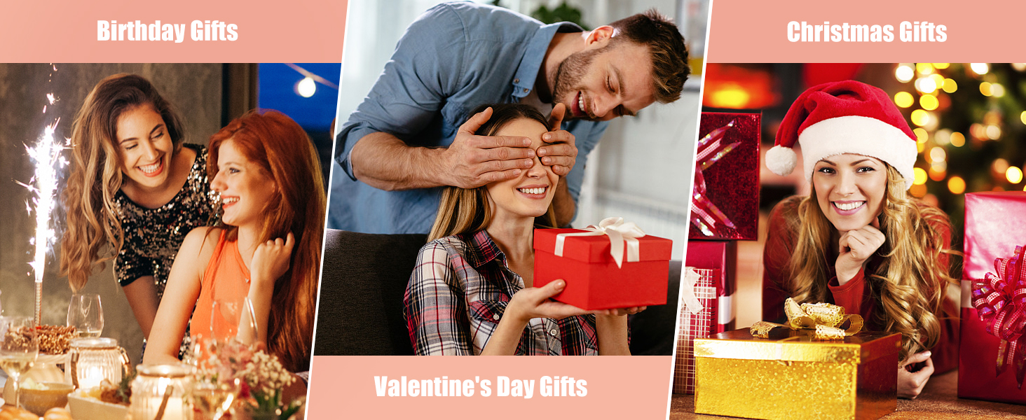 travel hair straightener