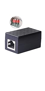 https://m.media-amazon.com/images/S/aplus-seller-content-images-us-east-1/ATVPDKIKX0DER/A3MDC9KUHU6B27/d789a68a-1f25-485a-8764-efd6938f472b._CR591,0,1447,2894_PT0_SX150__.jpg
