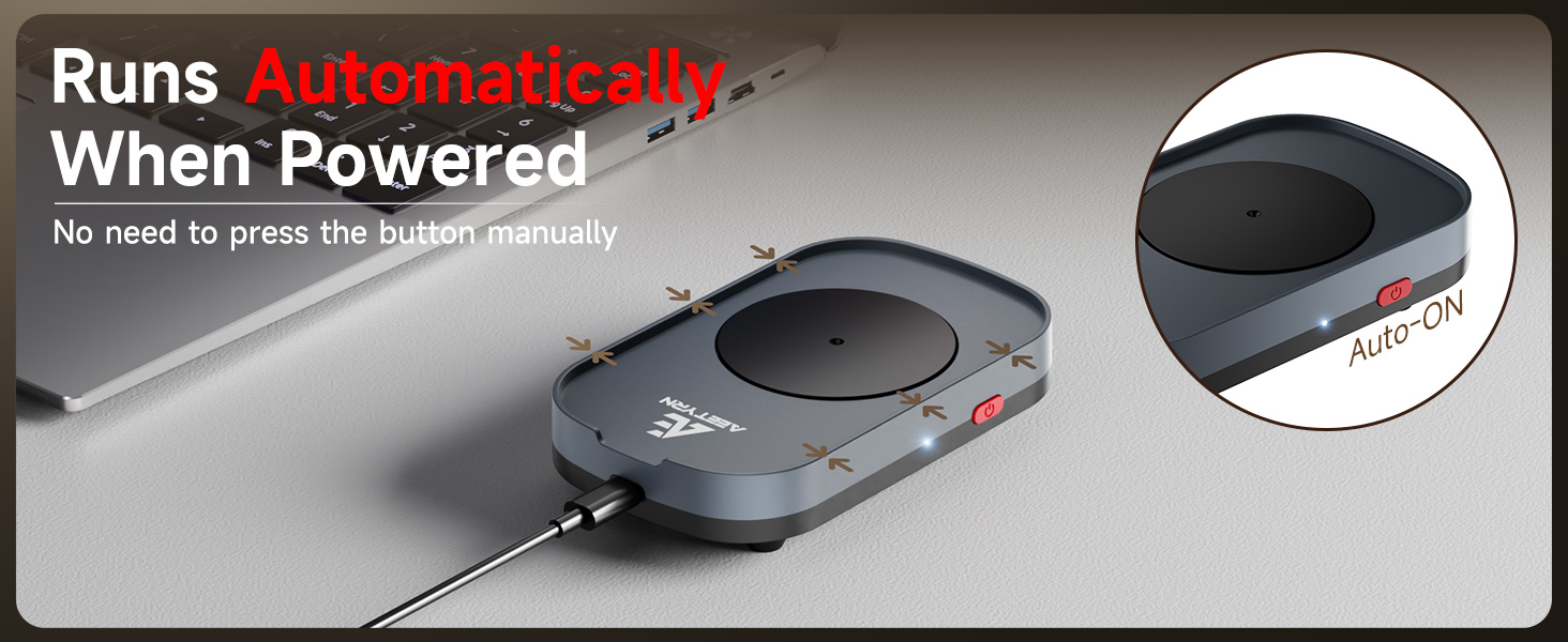 mouse mover device undetectable