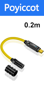 https://m.media-amazon.com/images/S/aplus-media-library-service-media/a50ebcdd-557e-48c0-b444-91bae3c07179.__CR0,0,150,300_PT0_SX150_V1___.jpg