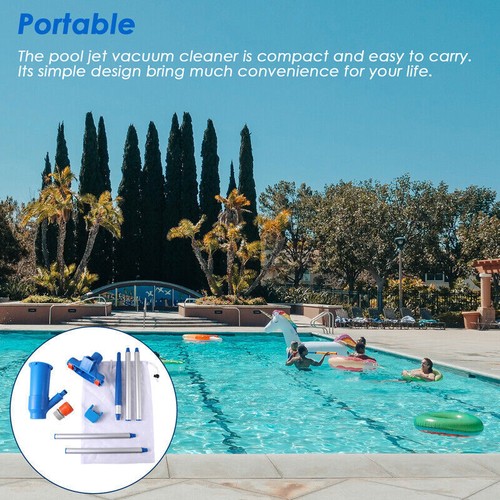 https://i.ebayimg.com/00/s/ODAwWDgwMA==/z/~LAAAOSw-TZoDLEh/$_12.JPG?set_id=880000500F
