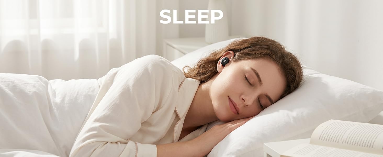 reusable ear plugs