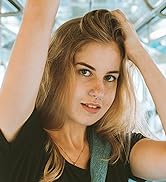 septum rings