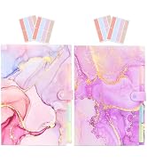 Expanding File Folder,Folders for Important Documents Organizer,Accordion File Organizer,Aestheti...