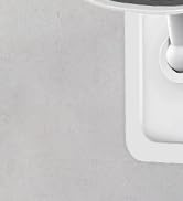 2 Pack Adhesive Wall Mount Bracket Stand for Tapo C100, C110 Camera - Strong VHB Stick On,No Dril...