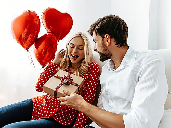 Cordless Electric Scissors