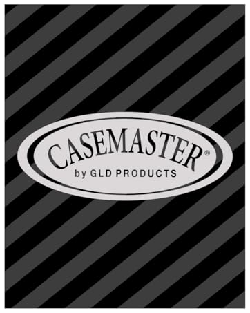 Casemaster