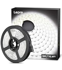 https://m.media-amazon.com/images/S/aplus-media-library-service-media/df7e21b9-8f87-4bc5-a3a8-5641eb223fa3.__CR8,0,740,832_PT0_SX200_V1___.jpg