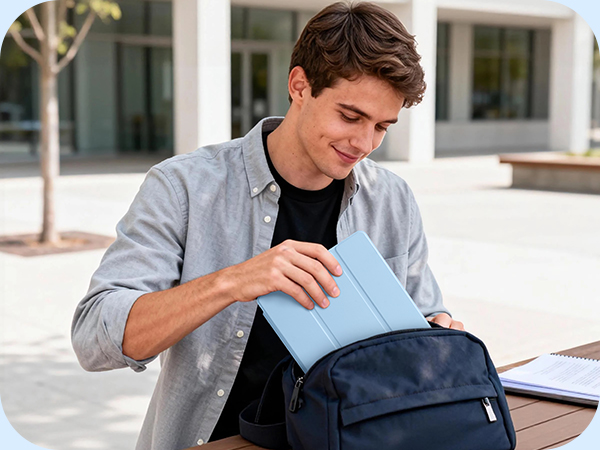 samsung galaxy tab a9+ plus 11 case
