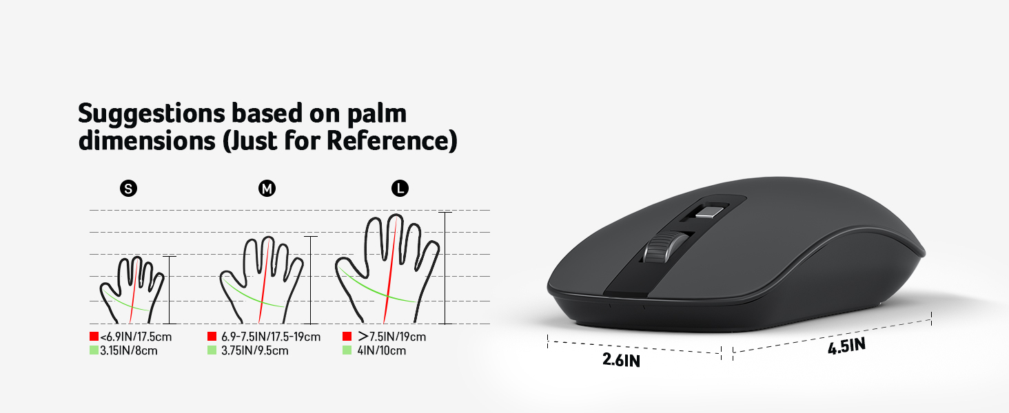 slim mouse wireless macbook wireless mouse flat mouse wireless wireless computer mouse for laptop