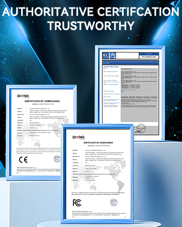 mens body hair trimmer