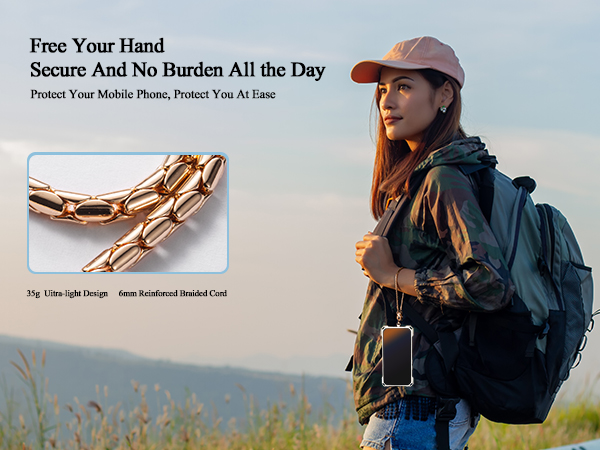 iphone wrist strap for women cell phone lanyards &amp;wrist straps crossbody teacher one piece lanyard