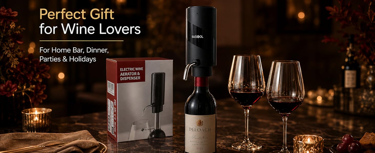 perfect gift