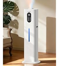 https://m.media-amazon.com/images/S/aplus-media-library-service-media/d94afcc7-1b48-47de-bec0-5b8814792ea2.__AC_SR200,225___.jpg