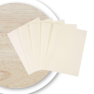 Staples 490950 Pastel Colored Copy Paper
