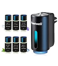 https://m.media-amazon.com/images/S/aplus-media-library-service-media/c74c6969-0aa3-444a-b46c-a6205289fff8.__CR0,0,1200,1350_PT0_SX200_V1___.jpg