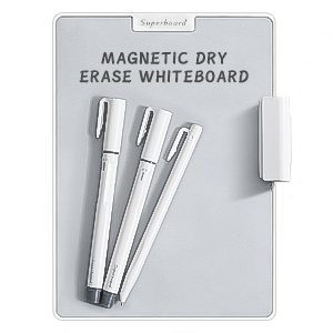 Small White Board Dry Erase Boards Mini White Board