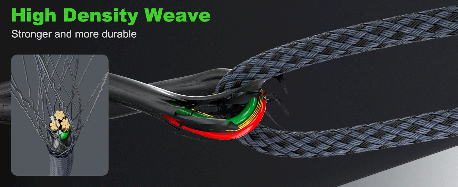 usb c to magsafe 3 cable