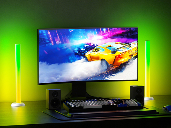 for gaming room