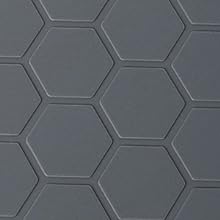 bathroom cabinet mat