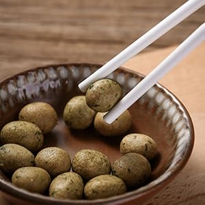 Reusable Chop Sticks