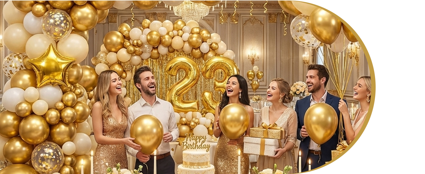 53