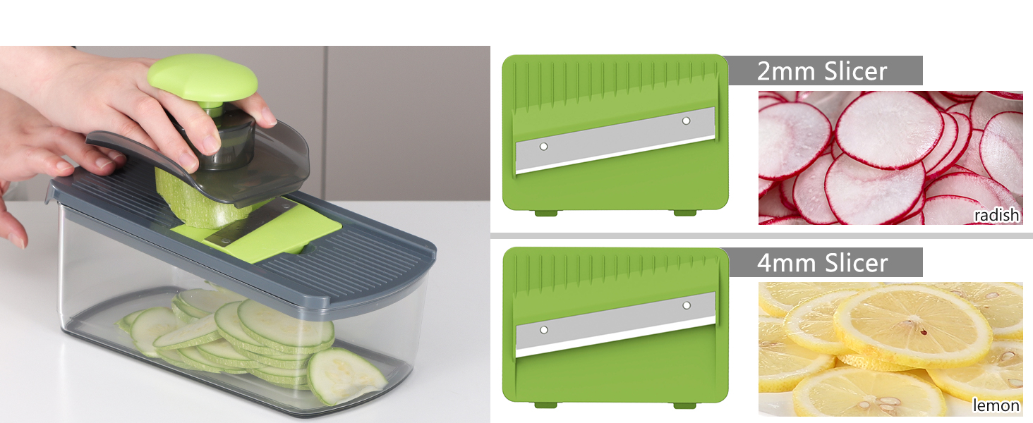 vegetable slicer 3-1