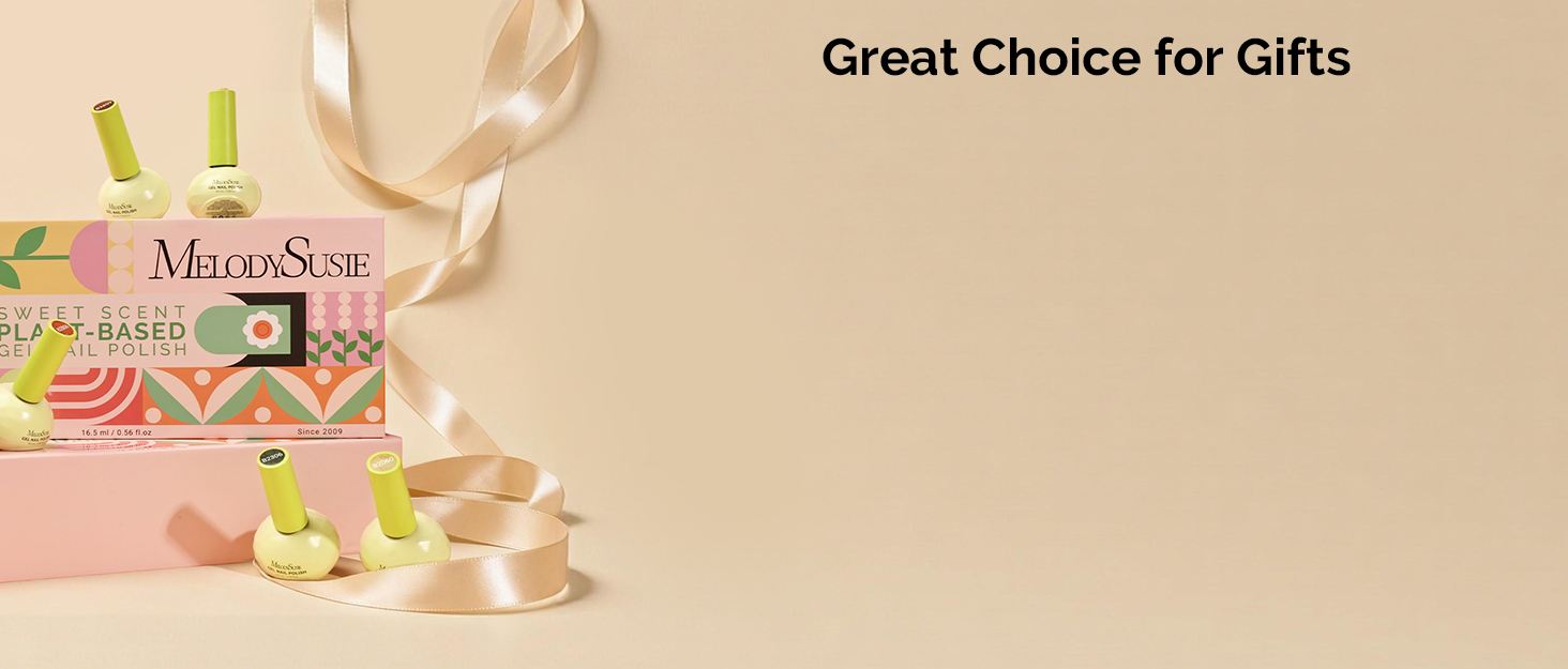 GIFT CHOICE