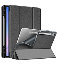 https://m.media-amazon.com/images/S/aplus-media-library-service-media/45b89d9e-bc1a-42e7-87f3-c1df80293006.__CR0,0,200,225_PT0_SX200_V1___.jpg