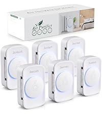 https://m.media-amazon.com/images/S/aplus-media-library-service-media/837118ba-0d18-4f88-b79c-55864c18302c.__AC_SR200,225___.jpg
