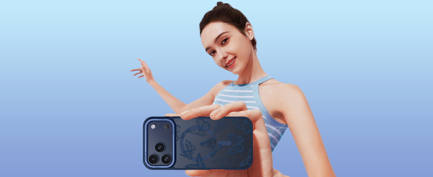 case