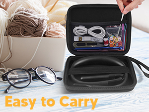 personalized fathers day gifts dad husband funny fathers day card fathers day gifts daughter wife