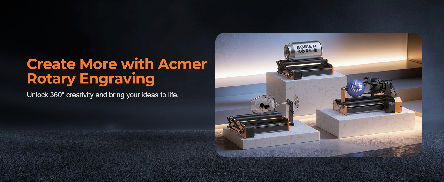 laser engraver
