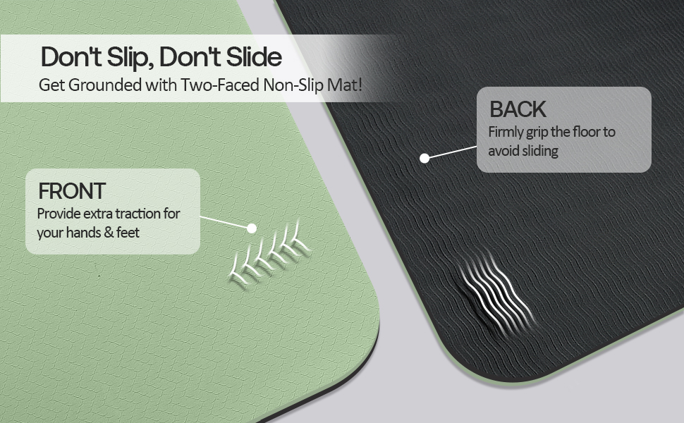 yoga mat?yoga mats?exercise mat?workout mat?pilates mat?yoga mat non slip