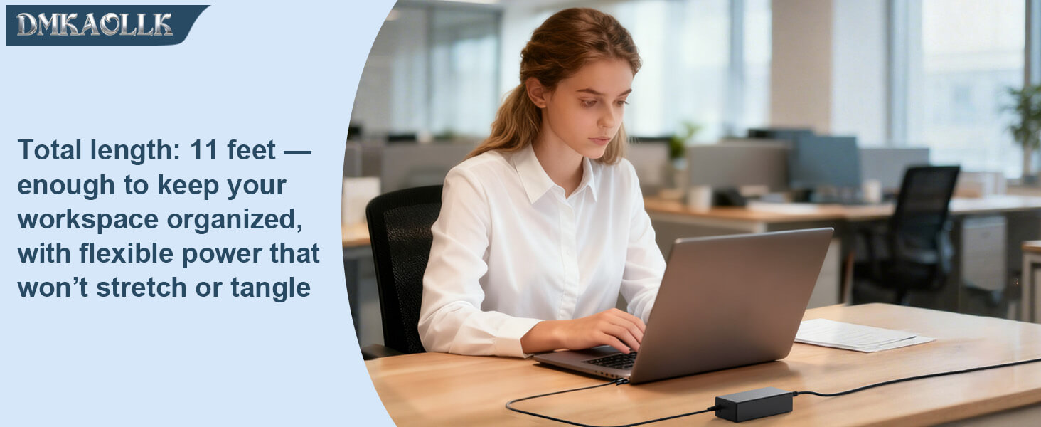 dell laptop charger usb c