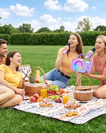 https://m.media-amazon.com/images/S/aplus-media-library-service-media/9dd85787-b8f0-4fe3-a56f-4977385fd5e5.__CR0,0,724,906_PT0_SX362_V1___.png