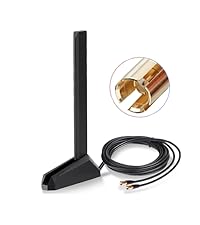 https://m.media-amazon.com/images/S/aplus-media-library-service-media/7cefc031-d791-4d05-8e88-d8db8299b6e9.__CR0,0,400,450_PT0_SX200_V1___.jpg