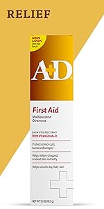https://m.media-amazon.com/images/S/aplus-media-library-service-media/5ad0901e-c5ca-41c0-8dfc-0e8737f763da.__CR0,10,1070,2140_PT0_SX150_V1___.jpg