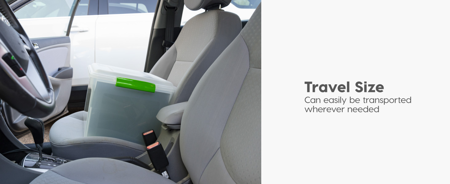 bankers boxes with lids, bankers boxes, banker boxes, filing box, file folder organizer with rails